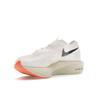 Nike ZoomX VaporFly Next% 3 Prototype Women Sneakers White Black Phantom FB7937-100