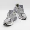 M990GY3 New Balance 990V3 Gray Made In USA MiUSA