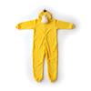 Pyjama Onesie Kigurumi Kostüm Verkleidung Pokemon Enton Xxxl: 195 - 205cm