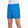 Bullpadel Shorts Bajes