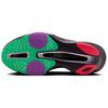 Faith Kipyegon X Nike  Air Zoom Alphafly NEXT% 3 Fuchsia Dream Women Sneakers Purple Burgundy-Crush Oxygen-Purple IB4201-600