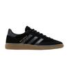 Maharishi X Handball Spezial 'Black Gum'