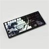 Xiaomi Anime Platycodon Cherry Key Cap Set PBT 130 Key Side Engraved Light Transmission for 60/84/98/108 Mechanical Keyboard ISO