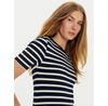 Толстовка Tommy Hilfiger WW0WW43918