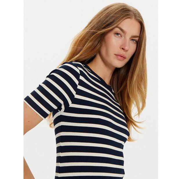 Толстовка Tommy Hilfiger WW0WW43918