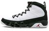 9 Retro Og 2016 302370-112