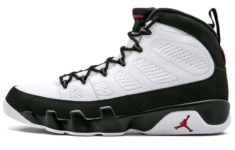 

Jordan 9 Retro Og 2016 302370-112 42.5