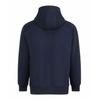 Awdis Mens Vision Heavyweight Hoodie