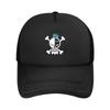 Unisex Women Zoro Wanted onepieces  Trucker Hats Outdoor Mesh Baseball Cap Polyester  Hats Adjustable Sun Caps Summer