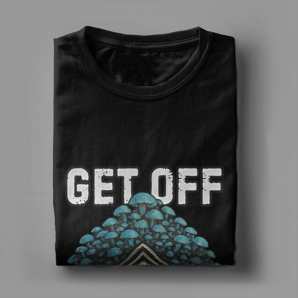 Men T-Shirts Expedition 33 Casual Pure Cotton Tee Shirt Short Sleeve T Shirts Crewneck Clothing Original