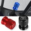 Jante, roți și accesorii auto – Anvelope și accesorii