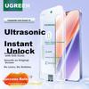 Accesorii pentru telefoane – Folii de protecție pentru ecran