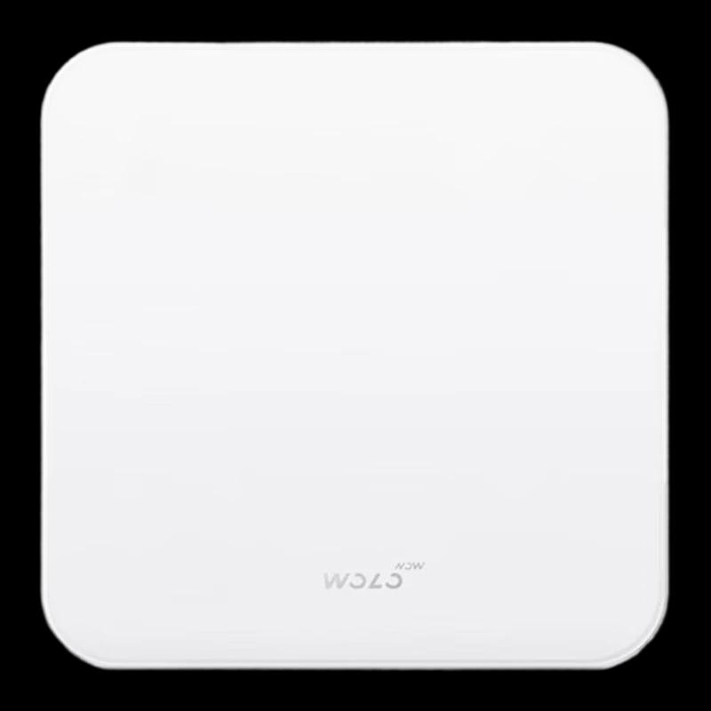 Xiaomi Smart Body Weight Scale (CN version)