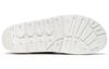 New Balance 3206 Serie Mode Unisex Schwarze Sandalen 'Schwarz Weiß' SDL3206K