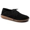 Birkenstock Women's Casual Shoes Women's Black 1013439