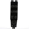 Master Power Window Switch Driver Side For 97-01 Jeep Cherokee 4-Door 56009449AC