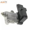 35150-05000 New Actuator Assy Idle Speed Air Control Valve For Hyundai Accent Kia Carens 3515005000