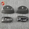 Use for Hyundai Porter 2006 Up Truck Door Handle Inner Handle Outer Handle