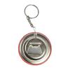 Arsenal FC Bottle Opener Keyring
