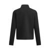 Under Armour Unstoppable Men's 1/2-Zip Hoodie