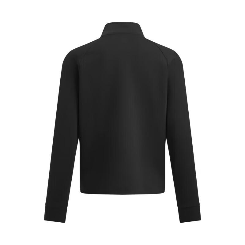 Under Armour Unstoppable Men's 1/2-Zip Hoodie