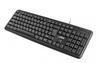 Periferienheter til datamaskin – Tastaturer