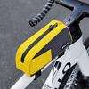 ESLNF Bike Frame Bag Road Mountain Bikes Front Top Tube Storage Pouch Nylon Waterproof Cycling Accessory
