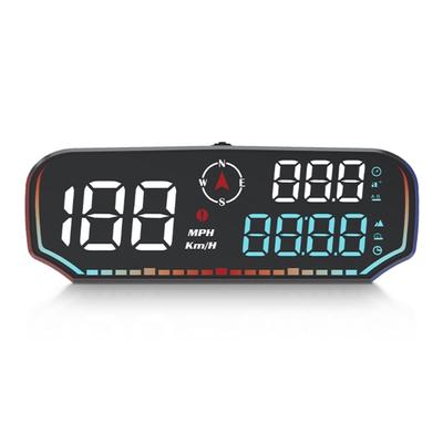 Oto Elektroniği – Hız Ölçerler ve Takometreler