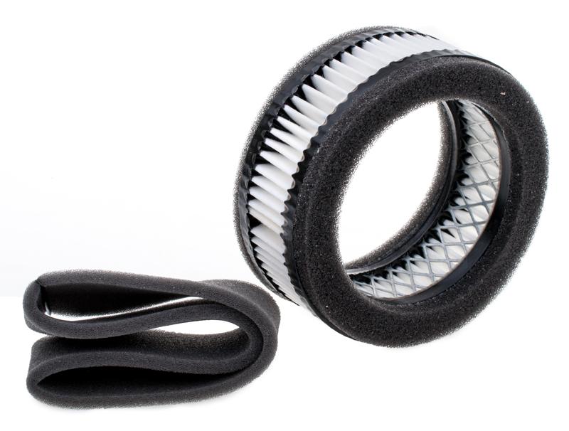 

Air Filter Robin Ec12 8R04-31