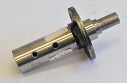 

Pubert Devor X55L Blade Rotor Adapter Original Part 0002020717
