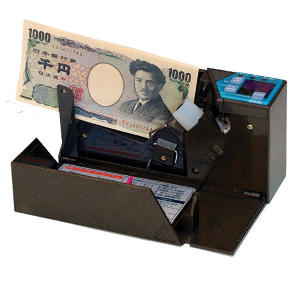 Engels Handy Counter AD-100-02