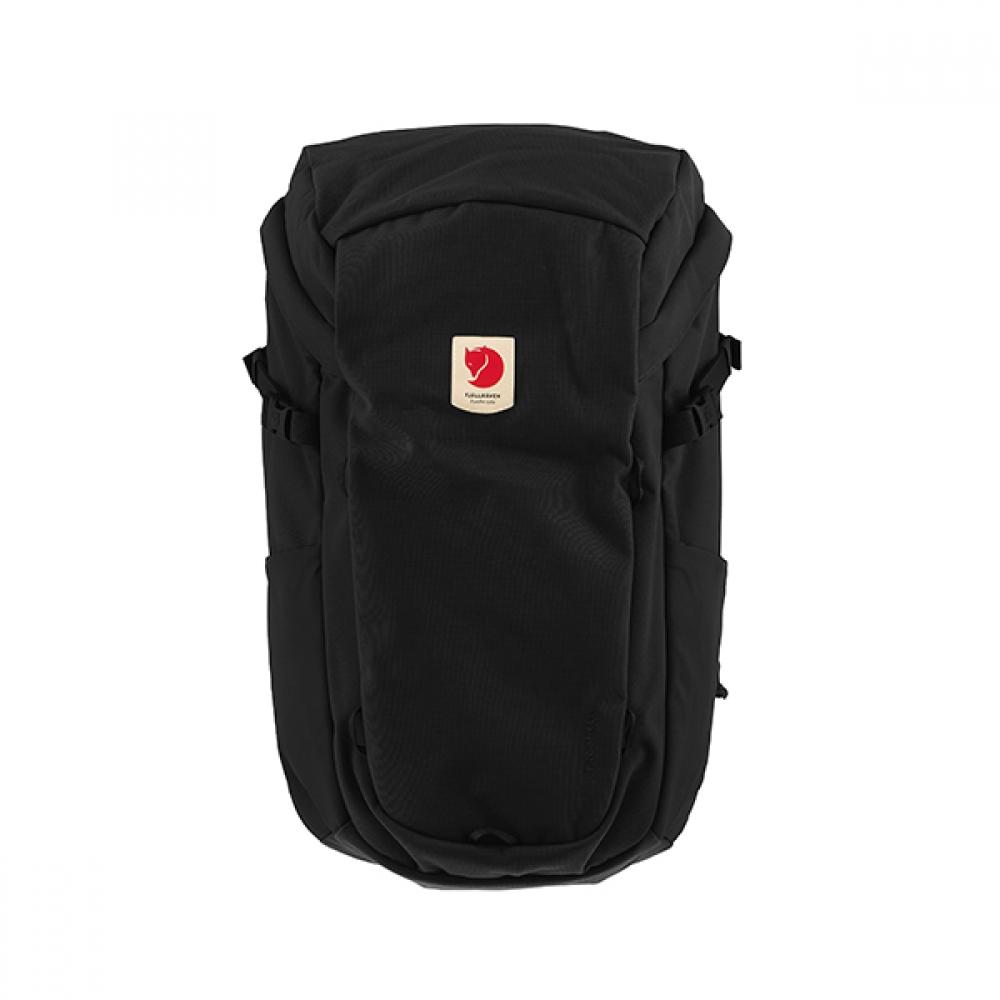 

Fjellaven 23313 550 Ulver 30l Backpack 23313 550
