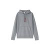 Nike Liverpool Club Men's Nike Soccer Pullover Hoodie DV2041-012