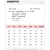 [Fake Two Piece Splicing Mesh Skirt] Girls' 25 Summer Mid to Large Children's Summer Dress Children's Color Contrasting Dress
