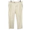 Stretch Tack Pants 94 Off White Men's Used