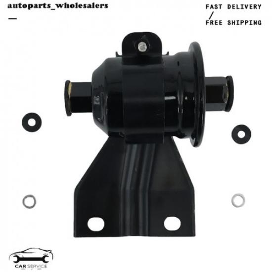 Fuel Filter 23030-62010 Fit Toyota Tundra V6 3.4L V8 4.7L 2001 2002 2003 2004