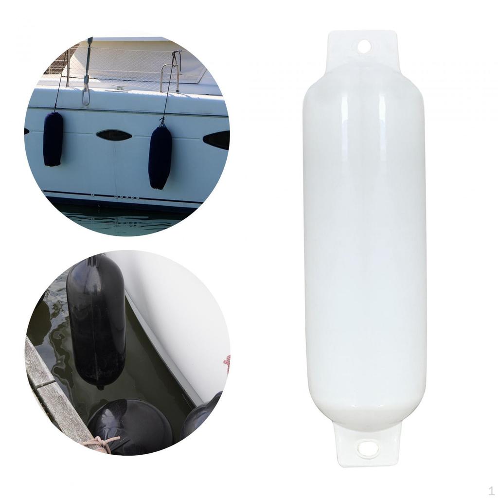 Vessel Attachment for Watercraft