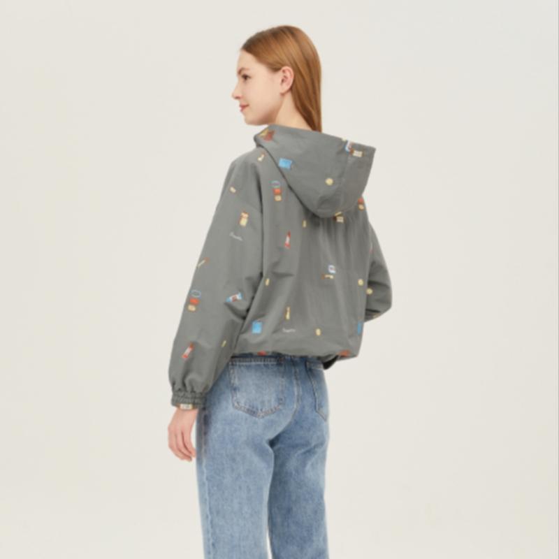 Benetton Benetton Grün Biau Pullover Bajpa6511