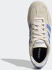 Кроссовки Adidas Barreda Women wonder white blue fusion off white