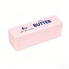 Butter Squishy Slow Rising Stress Relief Toy Soft Sensory Squeeze Butter Stick Fidget Hand Relax Gift For Kids And Adults