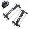 1Pcs 19/23/27cm Universal Battery Fixed Bracket Adjustable Car Battery Holder Stabilizer Mount Rack DIY Accessories