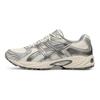 Asics Gel-Kahana Tr Nexus Retro Trend Sports Low-Top Lifestyle Shoes Unisex Sneakers 1203A872-101