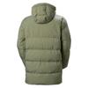 Helly Hansen Парка Alby
