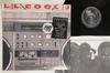 LP Record L.L. COOL J - Radio FC40239 DEF JAM 1985 US Rap & Hip-Hop/R&B Used