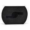 Windproof Foam for ZOOM SGH-6/H2N/H4N PRO/H5 H6 H8 XYH-6 XYH-5 Windscreen Muff
