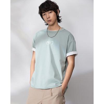 Koszulki i topy – T-shirty i koszulki