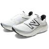 Fresh Foam X More New Balance V4 'White Black' MMORCW4