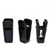 New 4pcs/Removable Plastic Clips for Clothes Coat Hangers