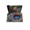 Beyblade Burst Metal Spin Top For Collectors And Kids