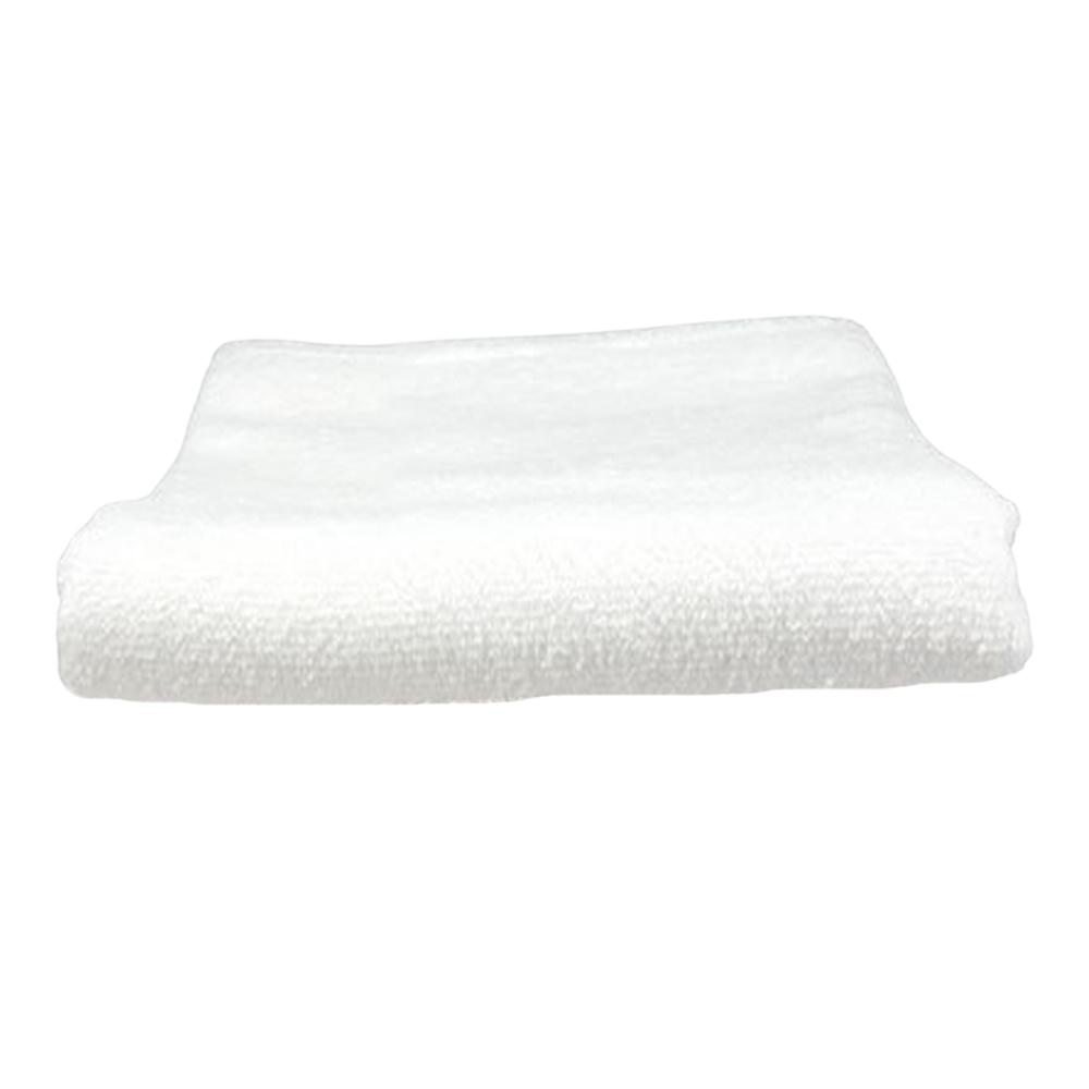 ARTG All Over Beach Towel